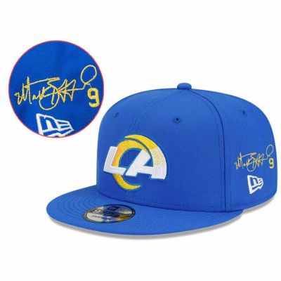 NFL キャップ グッズ - NFL | セレクション公式オンライン通販ストア