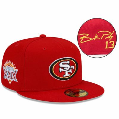 NFL サンフランシスコ・49ers グッズ - NFL | セレクション公式