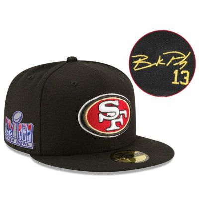 000000168141-01-m.jpg?t=