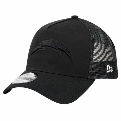 NFL スーパーボウル50周年記念 ロゴ キャップ/帽子 47 Brand