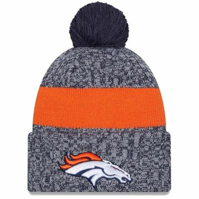 激レア❗️ 限定品　ブロンコス　アメリカンフットボール　応援グッズ 激レア❗️ 限定品 ブロンコス アメリカンフットボール 応援グッズ 激