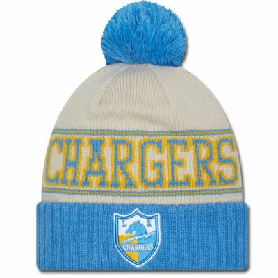 New Era シカゴ・カブス　2015 ポストシーズン　ニットキャップ NEW ERA（ニューエラ） シカゴ・カブス キャップ LP 59FIFTY MLBオン