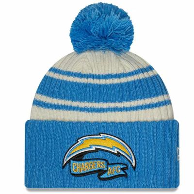 MLB シカゴ・カブス ニットキャップ/ニット帽 ピンズ カフド