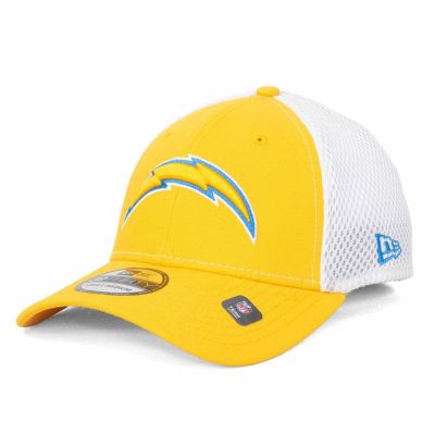 NFL チャージャース グッズ - NFL | セレクション公式オンライン通販ストア