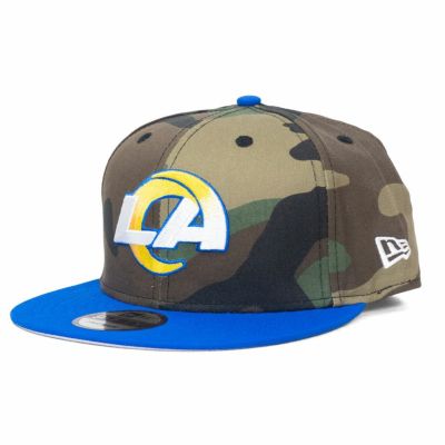 NFLキャップセット（カウボーイズ・ラムズ・ゲーターズ） 9FORTY ニューエラ メッシュキャップ ダラス カウボーイズ NFL A-FRAME