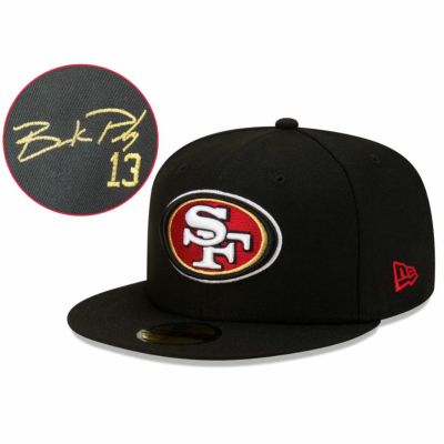 ☆★☆【サンフランシスコ49ers プレート&スティーブ ヤング置物他計5点】 NFL 49ers グッズ - NFL | セレクション公式オンライン通販ストア