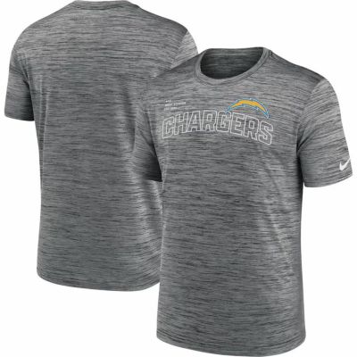 NFL チャージャース Tシャツ - NFL | セレクション公式オンライン通販