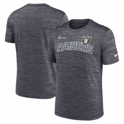 NFL レイダース Tシャツ ナイキ - NFL | セレクション公式オンライン