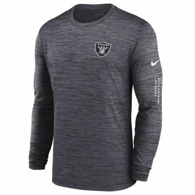 オークランド レイダース フットボールシャツ ナイキ 000000168192-01-m.jpg?t=