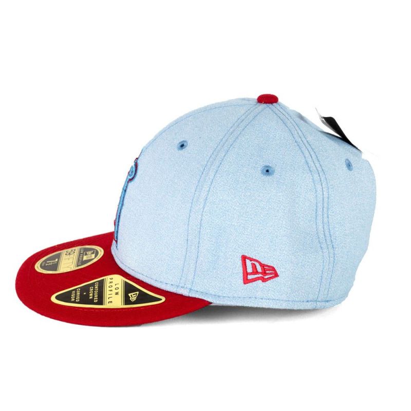 NEW ERA 大谷翔平 刺繍サイン入りキャップ エンゼルス+crystalchambers