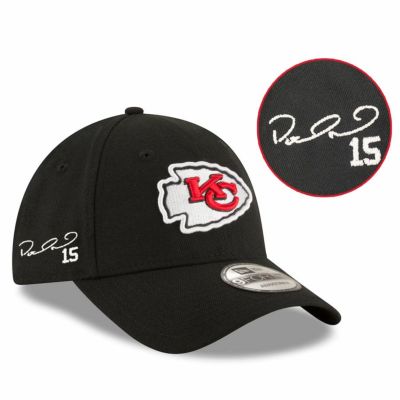 NFL パトリック・マホームズ グッズ - NFL | セレクション公式