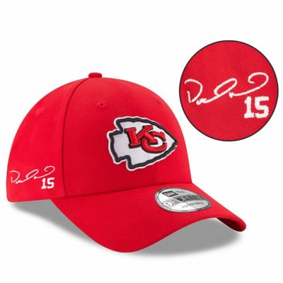 【正規品】 NEWERA 9フォーティー デコキャップ 高クオリティ ニューエラ デコキャップ 9FORTY ユニセックス LA 楽天