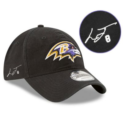 NFL レイブンズ ニューエラ メンズ - NFL | セレクション公式