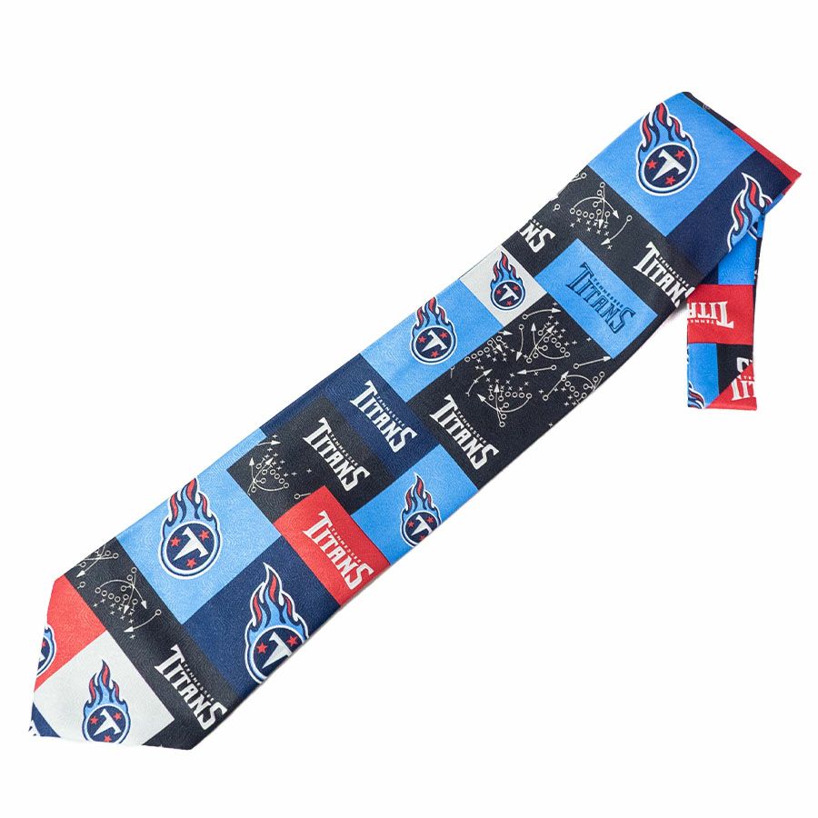 NFL タイタンズ グッズ - NFL | セレクション公式オンライン通販ストア