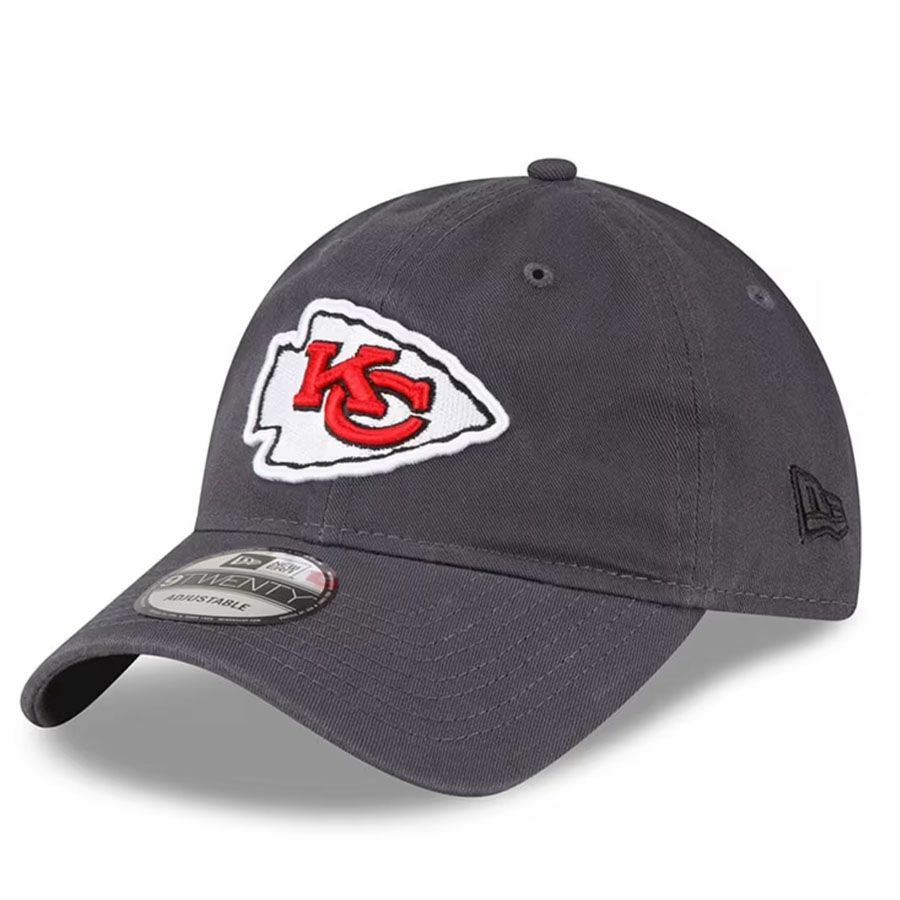 南海ホークス グッズ キャップ 9FORTY クラシックロゴ 復刻モデル