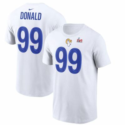 NFL Tシャツ グッズ - NFL | セレクション公式オンライン通販ストア