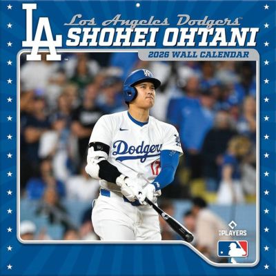 MLB 大谷翔平 ナ・リーグ ユニフォーム オールスターゲーム2025