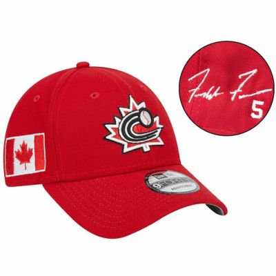 アーロンジャッジ WBC2026 アメリカ代表 公式キャップ サイズ調整可能 アーロンジャッジ WBC2026 アメリカ代表 公式キャップ サイズ調整可能