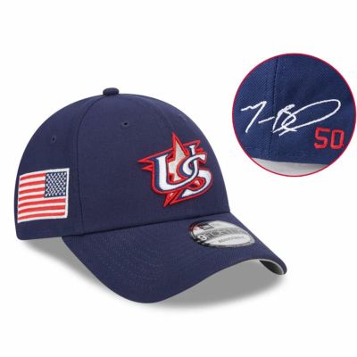 アメリカ代表 グッズ - WBC/侍JAPAN | セレクション公式オンライン通販