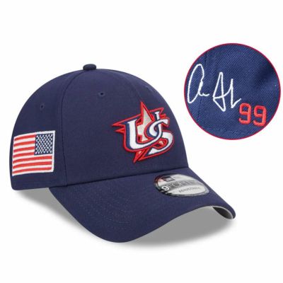 アメリカ代表 グッズ - WBC/侍JAPAN | セレクション公式オンライン通販