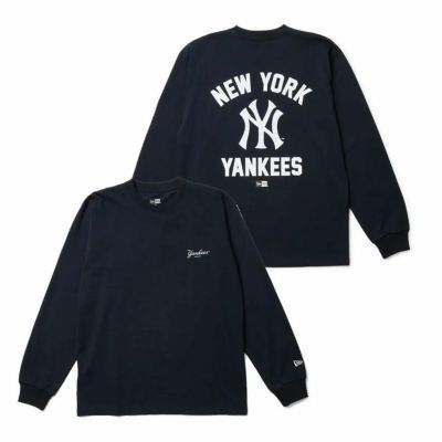 000000168223-01-m.jpg?t=