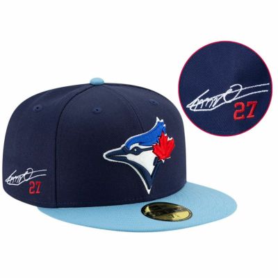 MLB キャップ 選手着用 - MLB | セレクション公式オンライン通販ストア