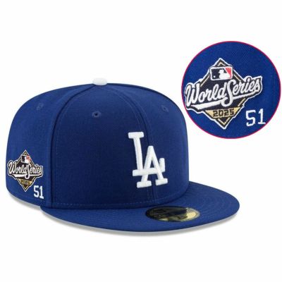 000000168230-01-m.jpg?t=