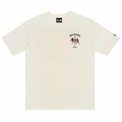 MLB 大谷翔平 現地買い付けアイテム メンズ - MLB | セレクション公式