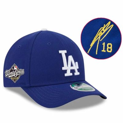 MLB山本由伸サイン刺繍キャップ（ニューエラ） 000000168246-01-m.jpg?t=