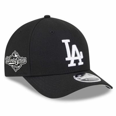 WBC 侍ジャパン キャップ 2023 World Baseball Classic 優勝記念