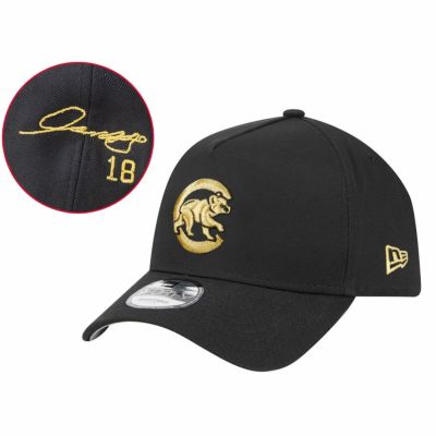 MLB カブス ニューエラ メンズ - MLB | セレクション公式オンライン