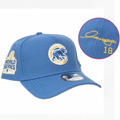 MLB 今永昇太 グッズ - MLB | セレクション公式オンライン通販ストア