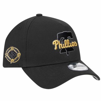 MLB フィリーズ キャップ メンズ - MLB | セレクション公式オンライン