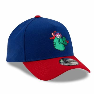 MLB フィリーズ キャップ - MLB | セレクション公式オンライン通販ストア
