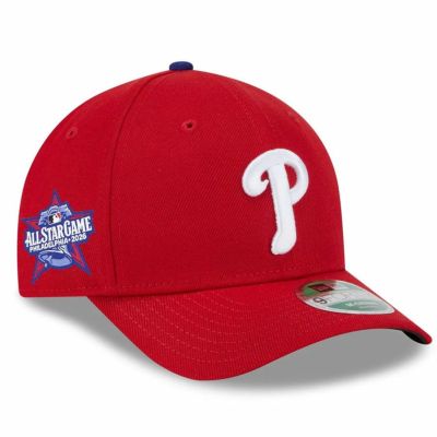 000000168258-01-m.jpg?t=