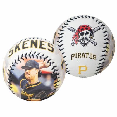 MLB ボールコレクション特集！公式球・記録達成ボールまでラインナップ