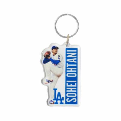 MLB 大谷翔平 ドジャース フォトスタンド Limited Edition 50/50達成