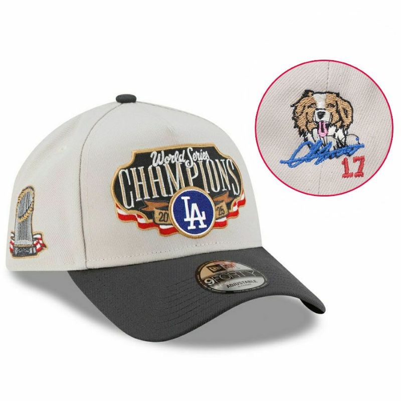 000000168279-01-l.jpg?t=