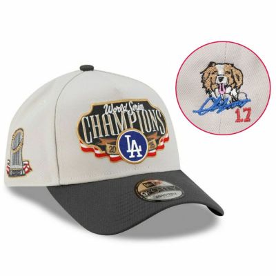 000000168279-01-m.jpg?t=