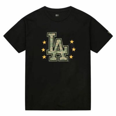 限定新品未開封　LAドジャース✖️ワンピースコラボ　4点セット‼️ 現地ゲット 000000168282-01-m.jpg?t=