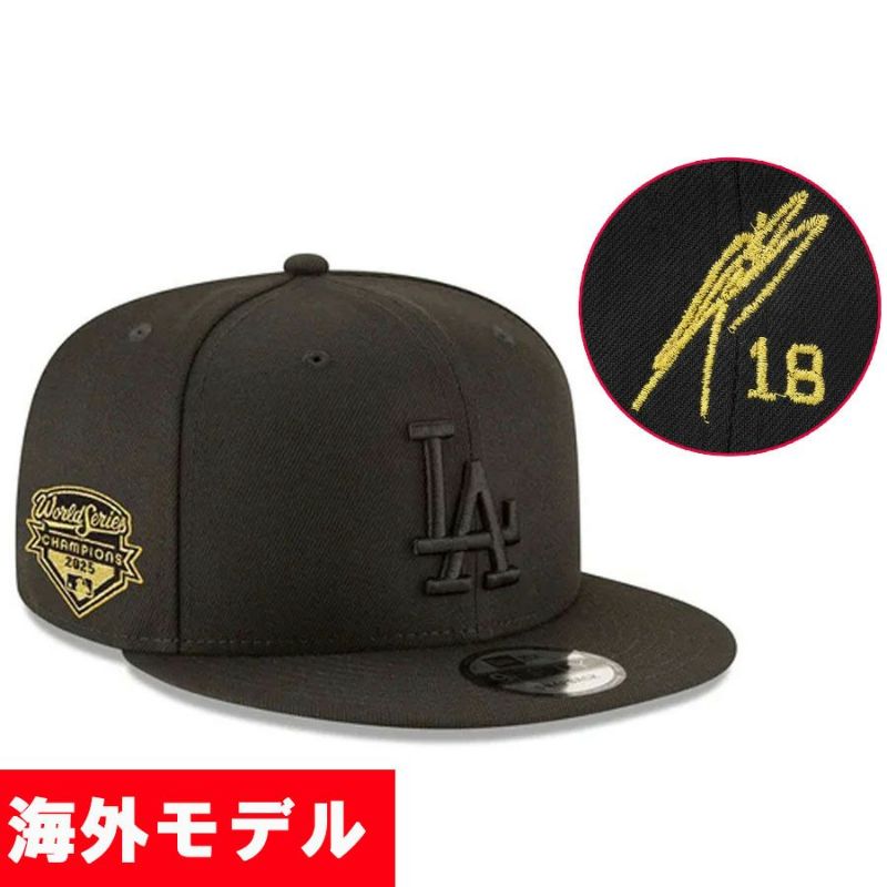 000000168284-01-l.jpg?t=