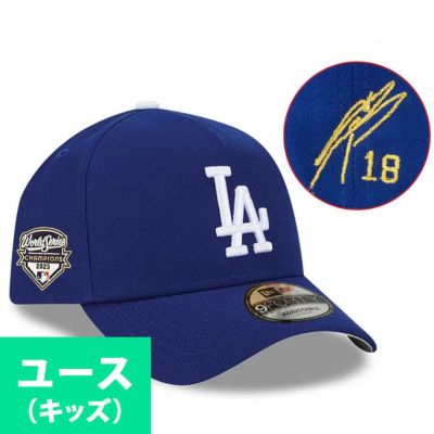 000000168286-01-m.jpg?t=