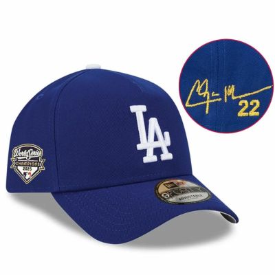 クレイトン・カーショー」のグッズ通販 | セレクション公式オンライン