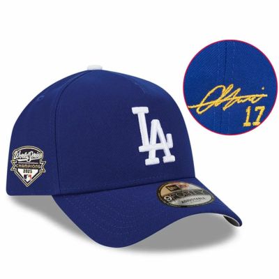 000000168291-01-m.jpg?t=