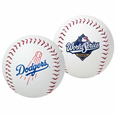 シアトル　大谷翔平　オールスター2023 オーセンティックボール 限定　公式球 シアトル 大谷翔平 オールスター2023 オーセンティックボール 限定