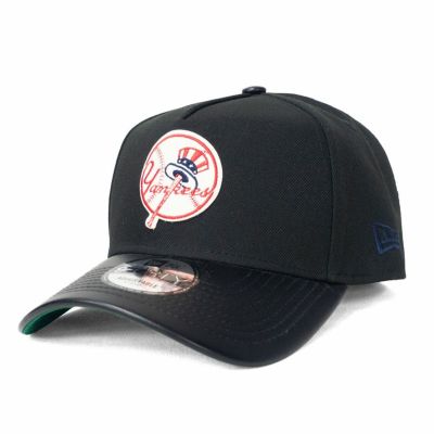 MLB ヤンキース キャップ - MLB | セレクション公式オンライン通販ストア