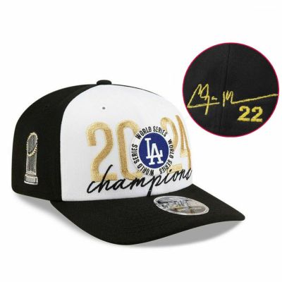 クレイトン・カーショー」のグッズ通販 | セレクション公式オンライン