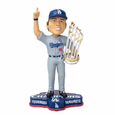 MLB コレクタブル - MLB | セレクション公式オンライン通販ストア