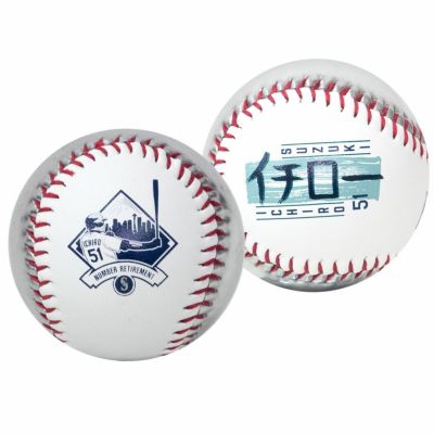 イチロー  記念 メダル ICHIRO マリナーズ　MLB 野球 楽天市場】【25日1000円クーポン!25名様】イチロー 鈴木 米野球殿堂入