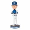 MLB 山本由伸 ドジャース ボブルヘッド 【球場配布】BobbleHead July 2